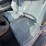 2011-ford-f150-image-12
