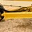 deere-670b-image-29