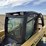 deere-250-image-15