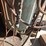 #1829-•-rol-air-air-compressor-image-15