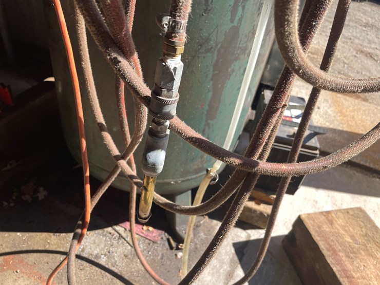 #1829-•-rol-air-air-compressor-image-15
