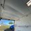 2004-featherlite-4926-image-33