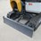 new-unused-2026-me20-mini-hydraulic-excavator,-image-13