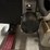 #23982-•-coleman-vantage-7000-electric-generator-image-11