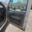 2012-ford-f350-image-44
