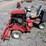 toro-216-reel-mower-image-5