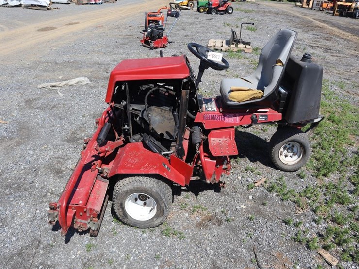 toro-216-reel-mower-image-5