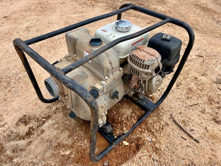 honda-wt30x-image-3
