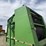 john-deere-535-image-6