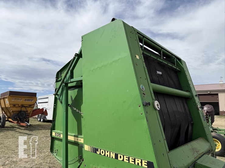 john-deere-535-image-6