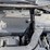 #36891-•-inop-2016-nissan-altima-sedan-1n4al3ap2gn323834-inv#-36891-image-25