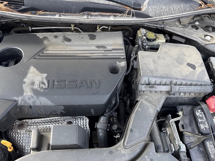 #36891-•-inop-2016-nissan-altima-sedan-1n4al3ap2gn323834-inv#-36891-image-25