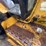 caterpillar-416b-image-64