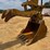 2021-caterpillar-325-image-10