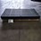 (12)-47.4inch-x-94.75inch-ground-protection-mats-(new/unused)-image-4