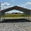 #26072-•-20’x20’-carport-/-canopy-kitinv#:-26071-image-2