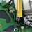 2020-john-deere-r4045-image-63