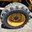 john-deere-110-image-14
