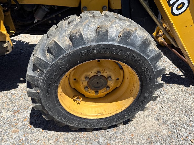 john-deere-110-image-14