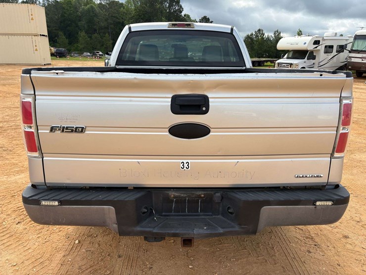 2011-ford-f150-image-6