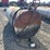 #5346-•-~575gal-fuel-tank-inv#-5346-image-4