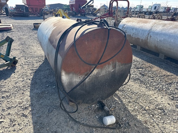 #5346-•-~575gal-fuel-tank-inv#-5346-image-4