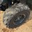 2016-yamaha-grizzly-700-4x4-atv-(9,345-miles-showing)-image-19