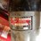 #1837-•-milwaukee-heavy-duty-sawzall-image-15