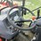 2021-kubota-mx6000-image-12