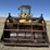 1997-deere-544g-image-6