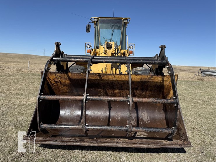 1997-deere-544g-image-6