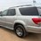 2006-toyota-sequoia-image-2