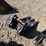 #42706-•-12"-mini-excavator-bucket-w/teeth-inv#-42706-image-3