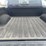 2012-dodge-ram-1500-image-15