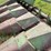 #511-•-6-row-corn-header-image-10