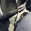 #42717-•-2019-hyundai-elantra-sedan-kmhd84lf4ku743043-inv#-42717-image-20