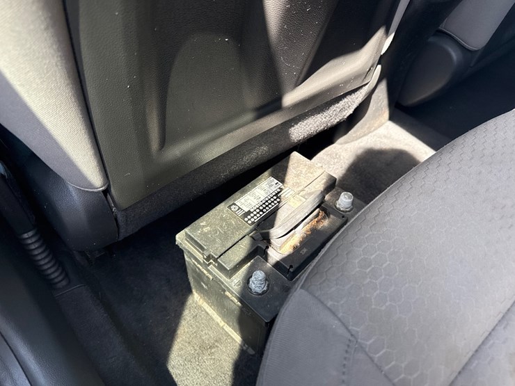 #42717-•-2019-hyundai-elantra-sedan-kmhd84lf4ku743043-inv#-42717-image-20
