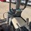 1998-komatsu-d65ex-12-image-16