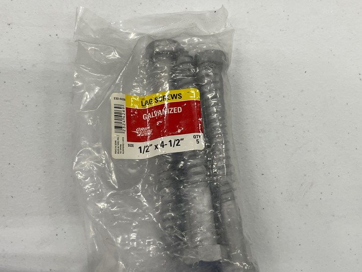 #8597-•-assortment-of-shop-items-image-9