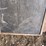 #1894-•-vintage-blackboard-and-slab-of-granite-image-4