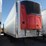 2017-utility-3000r-image-3