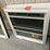 #8561-•-(2)-double-hung-windows-image-2