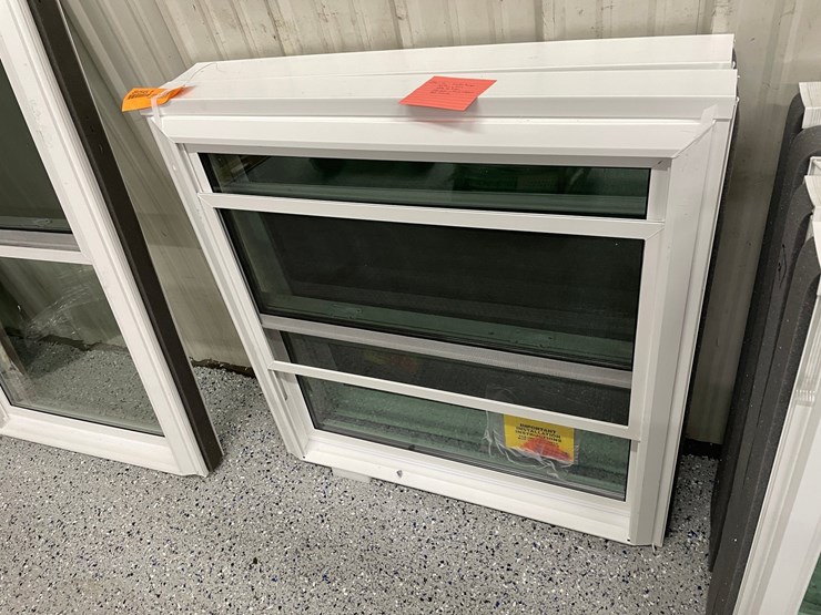 #8561-•-(2)-double-hung-windows-image-2