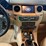 2013-land-rover-lr4-image-16