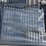 #605-•-two-swinging-gates,-14-feet-total-with-horses-image-1