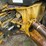 caterpillar-416b-image-26