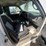 2010-ford-ranger-image-25
