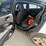 #23960-•-2015-dodge-charger-sedan-2c3cdxat6fh890807-image-15