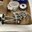 #8597-•-assortment-of-shop-items-image-5