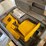#1852-•-rockwell-router-with-wolfcraft-router-table-image-6